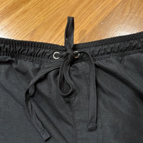 Kona sol women’s swim shorts size large . - Picture 3 of 5